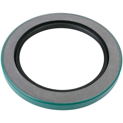 cr-seals-skf-cr-seals-skf-33772