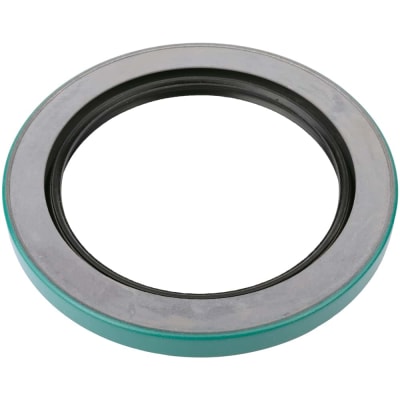 cr-seals-skf-cr-seals-skf-35020