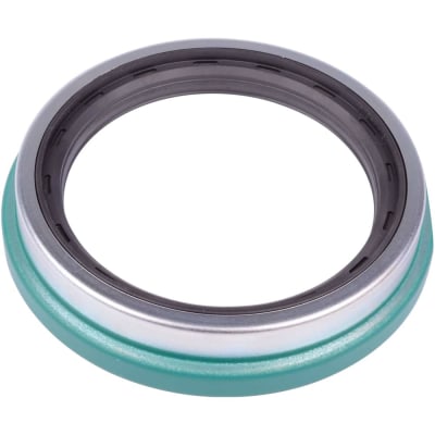 cr-seals-skf-cr-seals-skf-35066