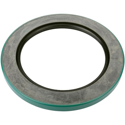 cr-seals-skf-cr-seals-skf-39423