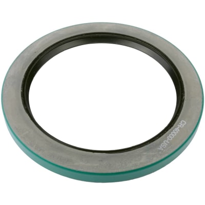 cr-seals-skf-cr-seals-skf-40000