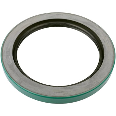 cr-seals-skf-cr-seals-skf-40020