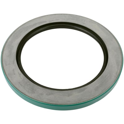 cr-seals-skf-cr-seals-skf-40078