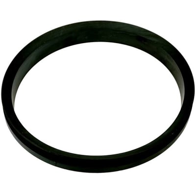 cr-seals-skf-cr-seals-skf-401401