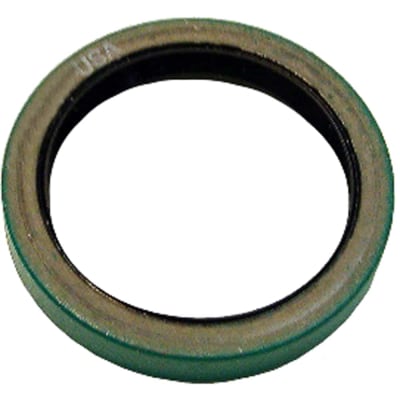 cr-seals-skf-cr-seals-skf-42474