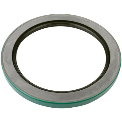 cr-seals-skf-cr-seals-skf-42528