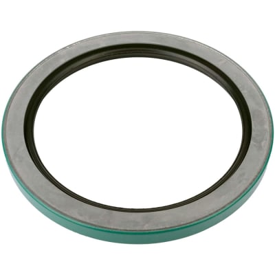 cr-seals-skf-cr-seals-skf-43691