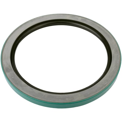 cr-seals-skf-cr-seals-skf-45032