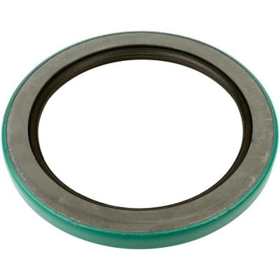 cr-seals-skf-cr-seals-skf-46285