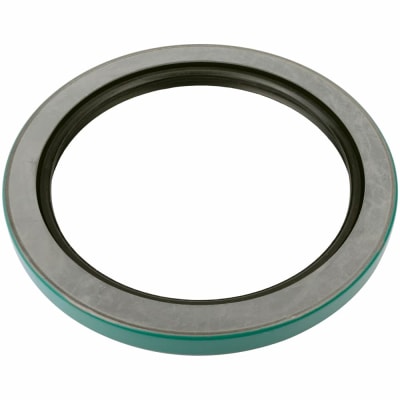 cr-seals-skf-cr-seals-skf-47475