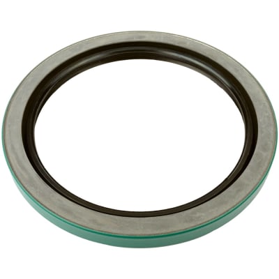 cr-seals-skf-cr-seals-skf-49998