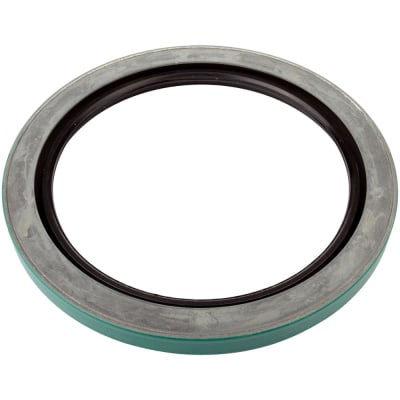 cr-seals-skf-cr-seals-skf-50130