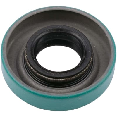 cr-seals-skf-cr-seals-skf-5069