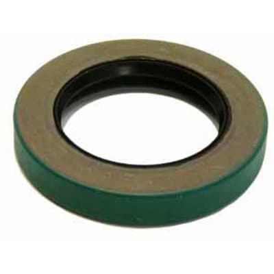 cr-seals-skf-cr-seals-skf-52492