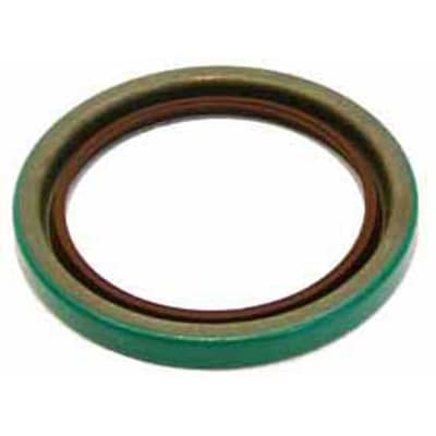 cr-seals-skf-cr-seals-skf-530484