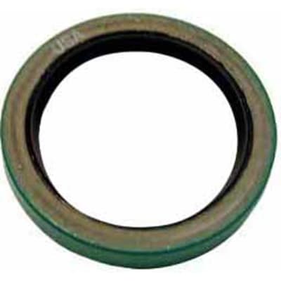 cr-seals-skf-cr-seals-skf-534958