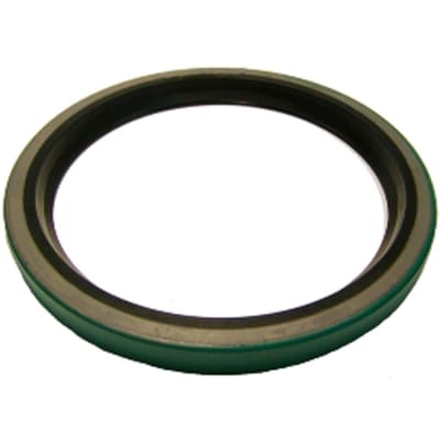 cr-seals-skf-cr-seals-skf-54300