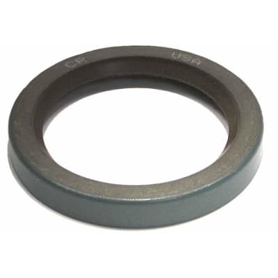 cr-seals-skf-cr-seals-skf-544257