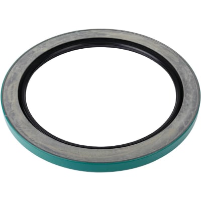 cr-seals-skf-cr-seals-skf-58760