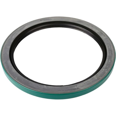 cr-seals-skf-cr-seals-skf-60028