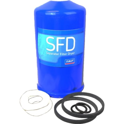 cr-seals-skf-cr-seals-skf-619700