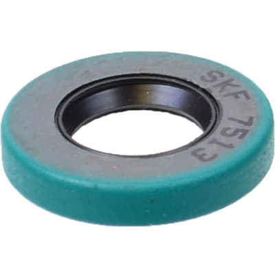 cr-seals-skf-cr-seals-skf-7513