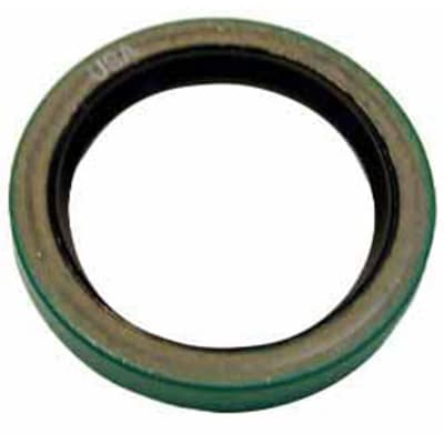 cr-seals-skf-cr-seals-skf-8786