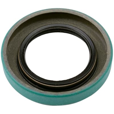 cr-seals-skf-cr-seals-skf-9303