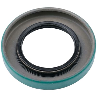 cr-seals-skf-cr-seals-skf-9646