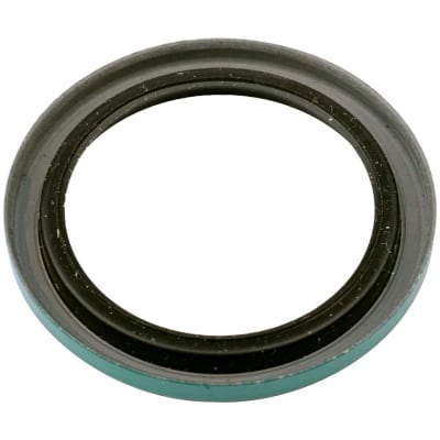 cr-seals-skf-cr-seals-skf-9818