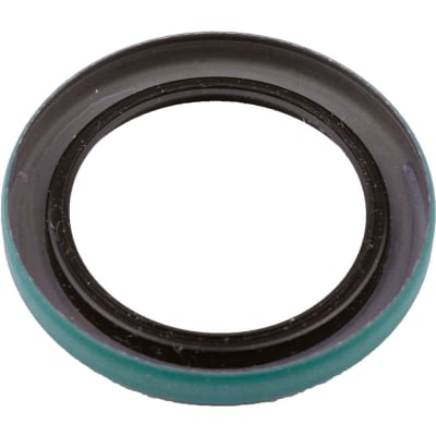 cr-seals-skf-cr-seals-skf-9820