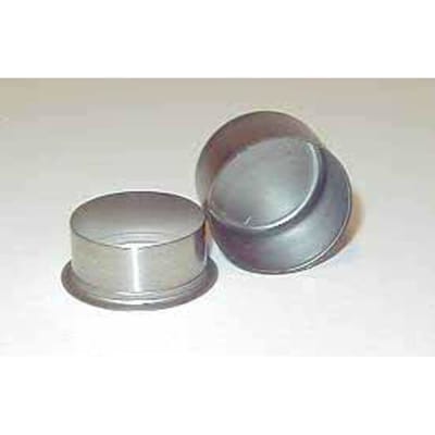 cr-seals-skf-cr-seals-skf-99091