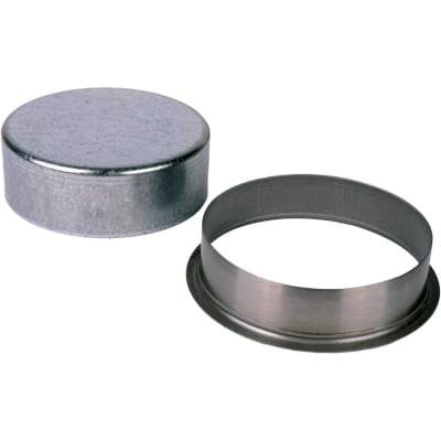 cr-seals-skf-cr-seals-skf-99253