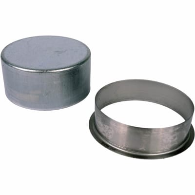 cr-seals-skf-cr-seals-skf-99315