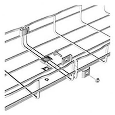 cablofil-cablofil-ce25ez