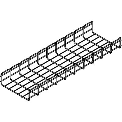 cablofil-cablofil-cf105150ez