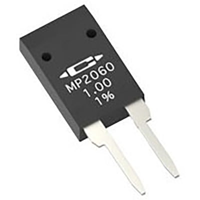 caddock-caddock-mp2060-100-1