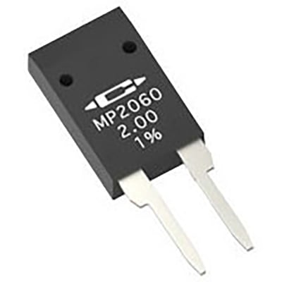 caddock-caddock-mp2060-200-1