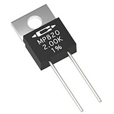 caddock-caddock-mp820-200k-1