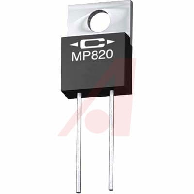 caddock-caddock-mp825-800-5