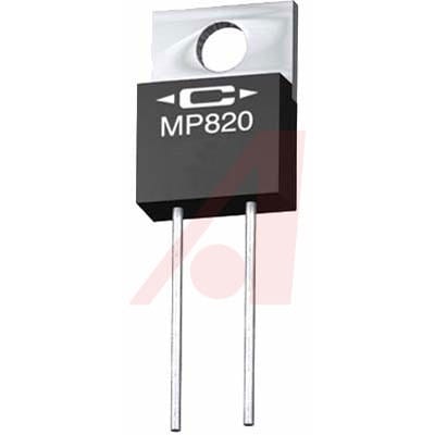 caddock-caddock-mp850-330-1