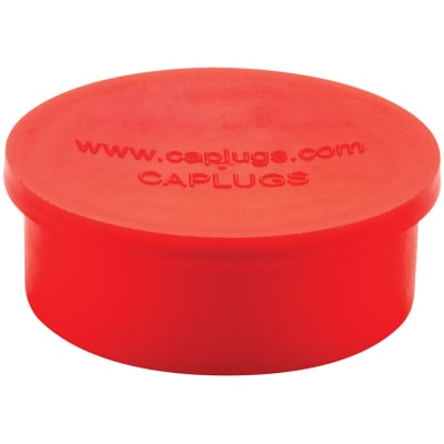 caplugs-caplugs-as138-08a