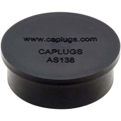 caplugs-caplugs-as138-20b