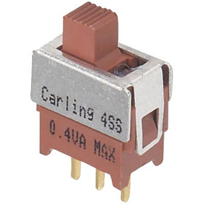 carling-technologies-carling-technologies-4s1-fsp1-m2re