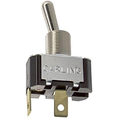 carling-technologies-carling-technologies-6fa5h-73-xa