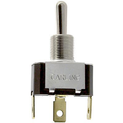 carling-technologies-carling-technologies-6fc5h-73-xa