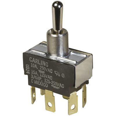 carling-technologies-carling-technologies-6gm5y-73-xa