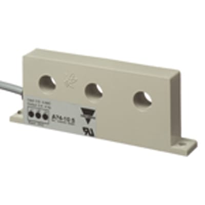 carlo-gavazzi-inc-carlo-gavazzi-inc-a74-1020