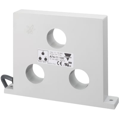 carlo-gavazzi-inc-carlo-gavazzi-inc-a74-11100