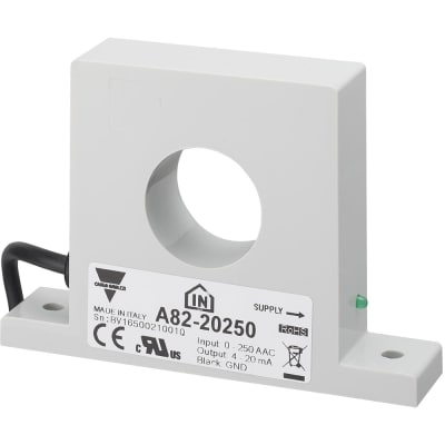 carlo-gavazzi-inc-carlo-gavazzi-inc-a82-10100